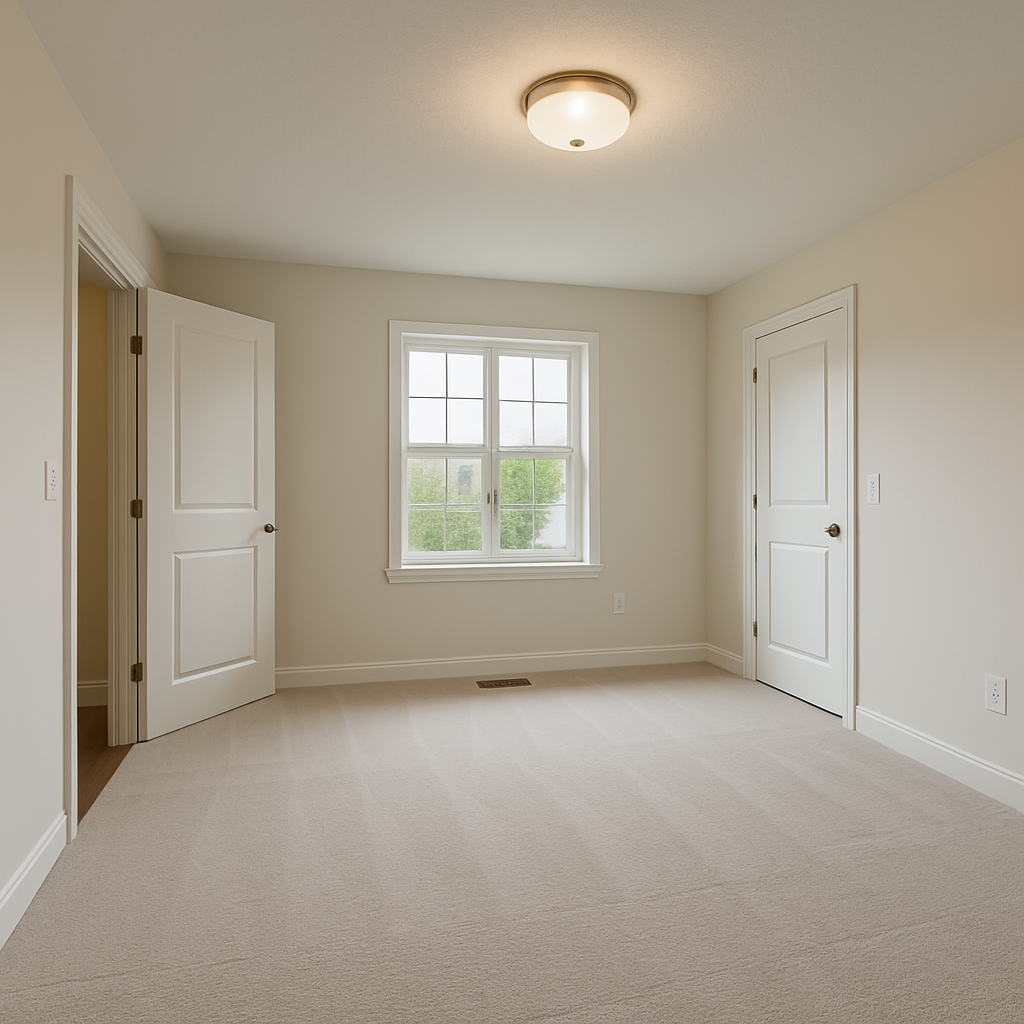 Avant Home Staging - Cuisine